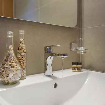 Panorama إيريسوس