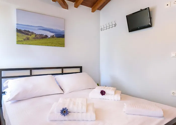 Panorama Studios Ierissos