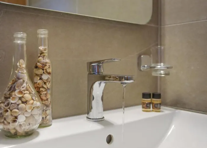 Panorama Studios Ierissos